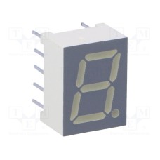 SA39-11EWA SA39-11EWA