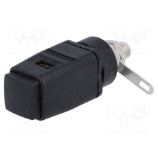 SDK 503 / SW SDK 503 / SW