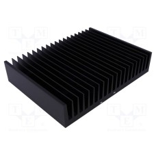 SK47/150/SA SK47/150/SA