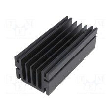 SK68-100SA SK68-100SA