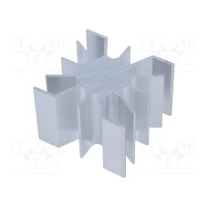 SK4637.5AL SK4637.5AL