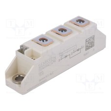 SKKH 57/16 E 07897972 SKKH 57/16 E 07897972