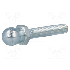 SM-14-M8X43 SM-14-M8X43