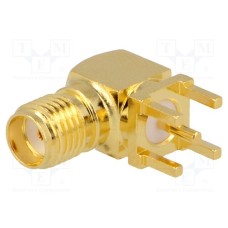 SMA6252A2-3GT50G-50 SMA6252A2-3GT50G-50