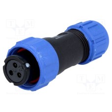 SP1310/S3I-N SP1310/S3I-N