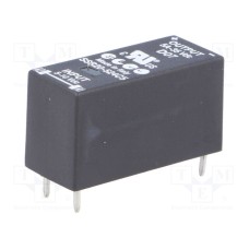 SSR20-524C5 SSR20-524C5