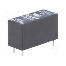 SSR21-3240C SSR21-3240C