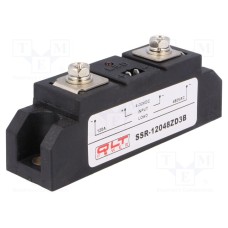 SSR-12048ZD3B
