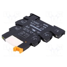 3-1416100-2 3-1416100-2