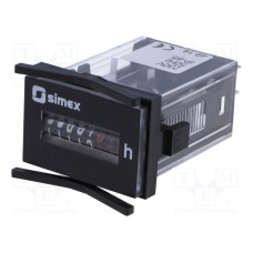 HK30.G.48.230VAC/50HZ