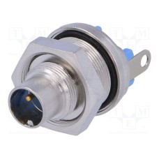 8-1437719-1 8-1437719-1