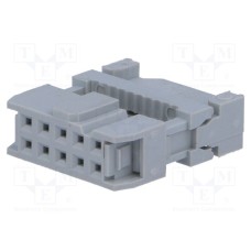 T812010A201CEU T812010A201CEU