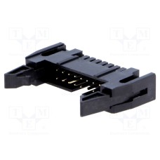 T816116A1S102CEU T816116A1S102CEU