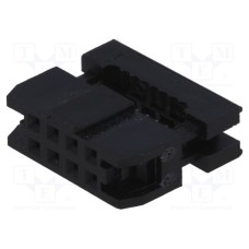 T826108A100CEU T826108A100CEU