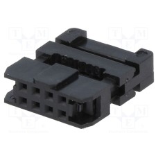 T826108A101CEU T826108A101CEU