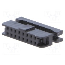 T826116A100CEU T826116A100CEU