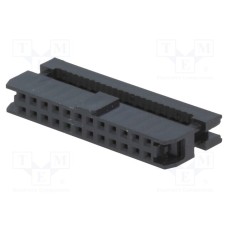 T826124A100CEU T826124A100CEU