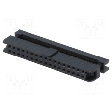 T826134A100CEU T826134A100CEU