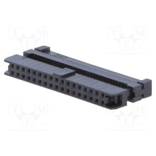 T826134A201CEU T826134A201CEU