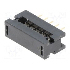 T8061000001NEU T8061000001NEU