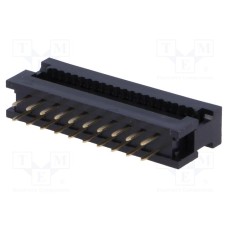 T8062000001NEU T8062000001NEU