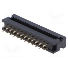 T8062400001NEU T8062400001NEU