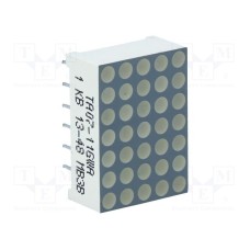 TA07-11GWA TA07-11GWA