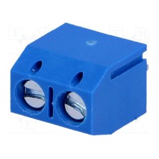 TB-5.0-P-2P TB-5.0-P-2P