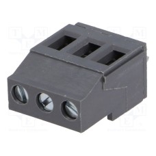 TB-5.0-P-3P2-GY TB-5.0-P-3P2-GY