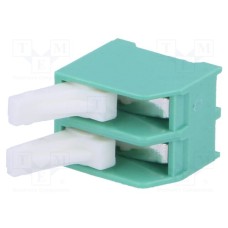 TB-5.0-PT-2P TB-5.0-PT-2P