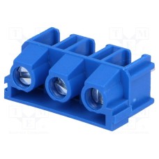 360-031-12 360-031-12