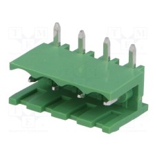 2EDGR-5.0-04P-14-00Z(H)