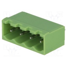 XY2500V-B(5.0)-4P XY2500V-B(5.0)-4P