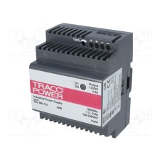 TBL060-112 TBL060-112