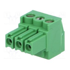 284506-3