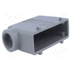 TMAO 24.32 TMAO 24.32