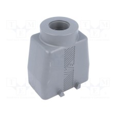 TMAV 10.25 TMAV 10.25