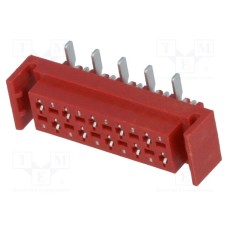 TMM-6-L-10-2 TMM-6-L-10-2