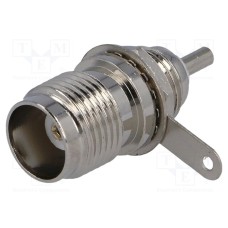 H3309 COPPER H3309 COPPER