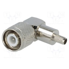 H3331A COPPER H3331A COPPER