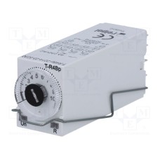 T-R4BP-2014-23-5230 T-R4BP-2014-23-5230