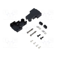 6550-0101-01 6550-0101-01