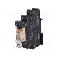 1123540000 1123540000