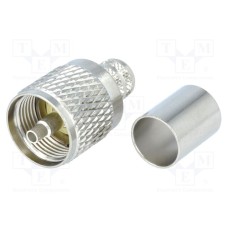 U1121A1-NPH3G-7A-50 U1121A1-NPH3G-7A-50