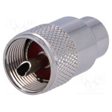 H3406 ZINC H3406 ZINC