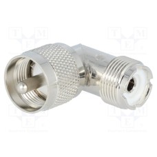 H3424 COPPER H3424 COPPER