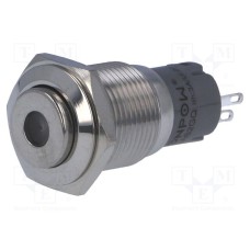 LAS2GQH-11D/W/24V/S/FP