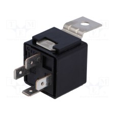 3-1393303-7 3-1393303-7