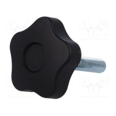 VCT.63 P-M12X50-C9 VCT.63 P-M12X50-C9