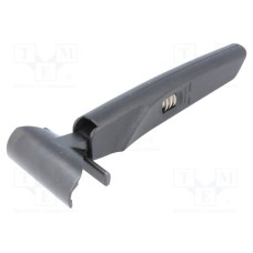 9015900000 9015900000